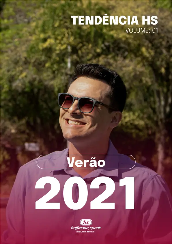 verao_2021