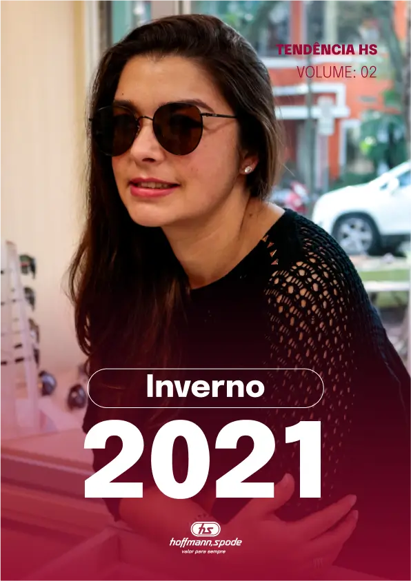 02_revista_01_1x