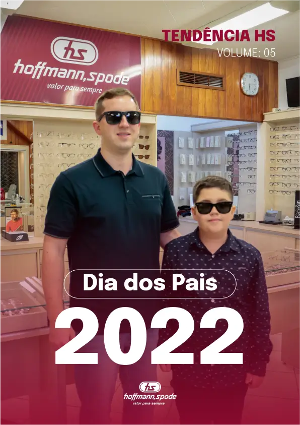 05_revista_01_1x