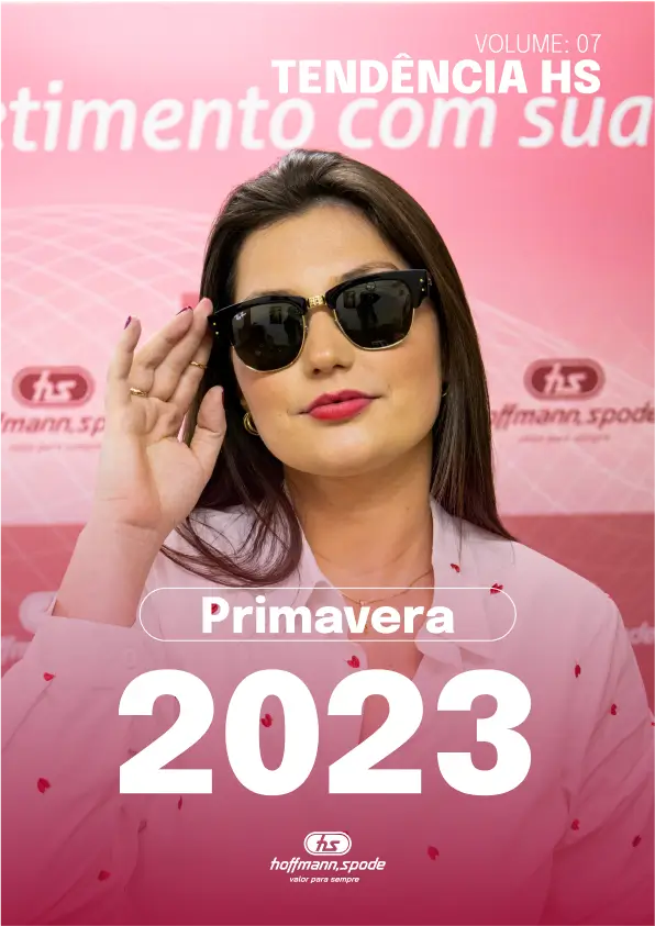 07_revista_01_1x