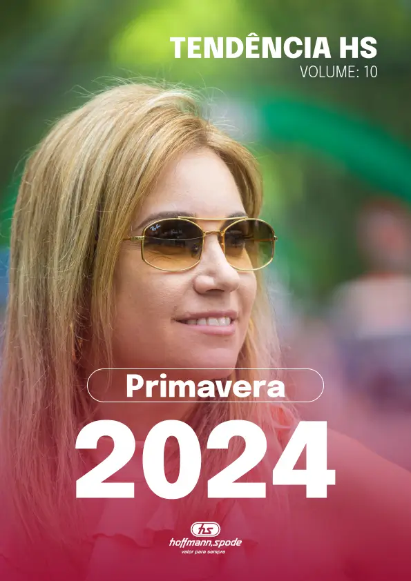 10_revista_01_1x