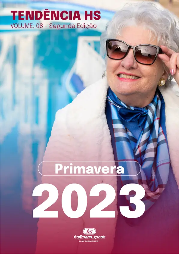 08_revista_01