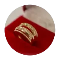 aliancas_10k_18k_prata