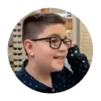 armacoes_kids